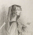 Hannah
