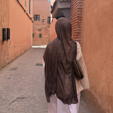 Saniya