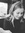 Eleni Hewson