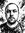Mike Wilkes