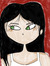nuria
