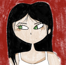 nuria