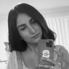 Anvi