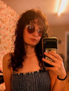 Katie