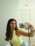 Bia