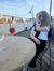 Elina L...