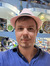 Marek L...
