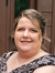 Jodi Walsh