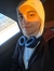 Maryam