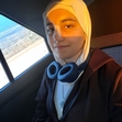 Maryam