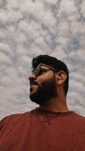 Aaditya Vikram