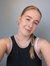Abi Wells