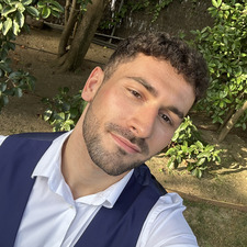 Alejandro Valle