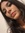 Sudiksha