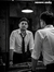 Anand R...