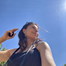 zeynep