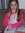 Noa Boeve