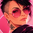 Maggie