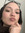 rabia
