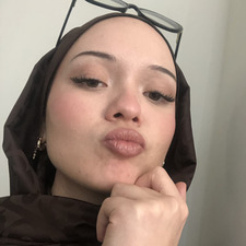 rabia