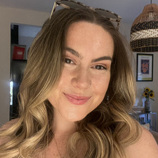 Bethanasher
