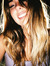 Lise