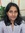 Chitra Mmani