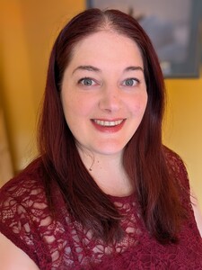 Birgit