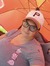 Amy Lou