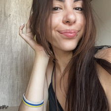 Julia MB