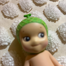 Jaz