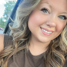 Kayla Macker