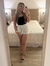 Robyn P...