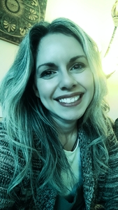 Lindsey Michael