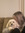 Ellie L...