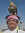 member photo member photo
