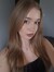 zuzanna