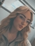 Hailey