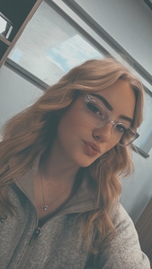 Hailey