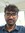 Vishal_Shady