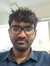 Vishal_...