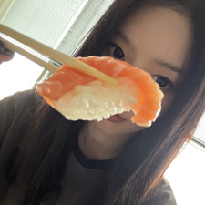 ㅤ♡