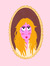 Maribel