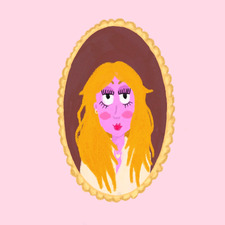 Maribel