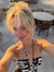 Freya W...