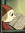 member photo member photo
