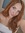 Afroditi Ent.