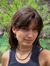 Tania P...
