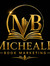 Micheal B