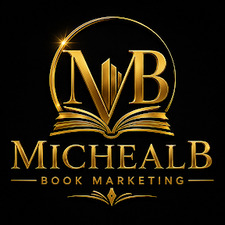 Micheal B
